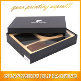 Fashion Belt Gift Box