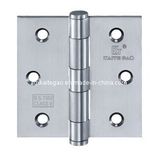 Stainless Steel Door Hinge (202525-PN)