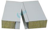 Rock Wool Sandwich Panel