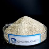 Textile Sodium Alginate Paste for Textile Industry