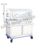 High Hope Medical - Infant Incubator Bb-200 Standard