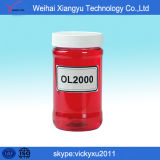 Engine and Marine Diesel Engine Corrosion Inhibitor Ol2000/ Corrosion Inhibitor/Cooling Water Treatment Chemical