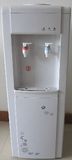 Vertical Water Dispenser (XXKL-SLR-20)