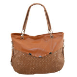 Handbag (SK2387)