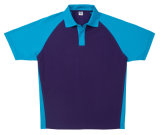 Polo Shirt N023