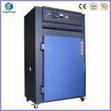 Drying Oven Hot Air Oven Sterilization