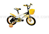 Toys 12 Inch Children's Bike (HC-KB-01669)