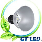 2014 LED Industrial Light/LED High Bay Light