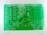 Printed Circuit Board