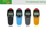 Portable Type High Precise Formaldehyde Detector