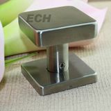 Ech Simple Shower Door Handle