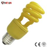 Color Energy Saving Light (OY-CHS-11)