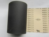 Silicon Carbide Grain Abrasive Belt/Abrasive Paper Belt
