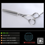 Hairdressing Thinning Scissors (105-33)