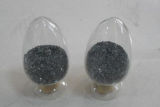 Sic 98.5% Silicon Carbide Products