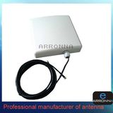 Huawei E3276 External Antenna