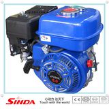 Kerosene Engine Gx240 Honda Quality 240cc