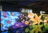 P5 Indoor Full Color HD LED Display/HD LED Display