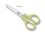 School Scissor (HE-5072)