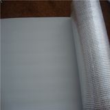 Aluminum Film with EPE