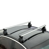 Universal Type Car Roof Rack with High Quality Bt RF310