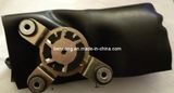 Wiper Motor Peugeot 505