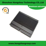 OEM Good Quality Custom Heatsink Manufacturer