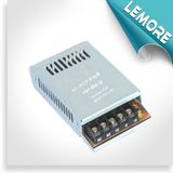 FST-20 20W Switching Power Supply