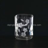 Glassware, Luminarc Glass Cup