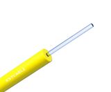 0.9mm Tight Buffer Cable