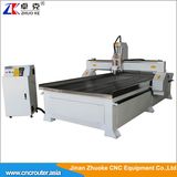 Mach3 Metal/Wood CNC Engraving Cutting Machinery for Sale