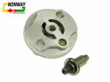 Ww-9783 Gy6-150 Oil Pump, Motorcycle Parts