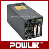 High Quality Switching Power Supply for 1500W