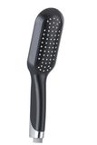 Hand Shower (S8008B)