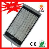 High Power LED Street Light