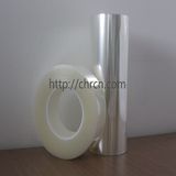 Transparent Electrical Insulation Polyester Film 6020