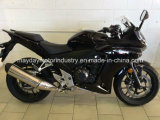 Promotion 2014 Hond Cbr500ra ABS Motorcycle