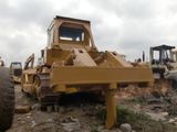 Used Bulldozer Caterpillar (D8K) /Cat D8k Bulldozer