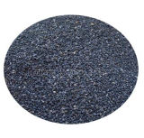 Black Fused Alumina (alumina oxide) for Abrasives