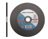 Abrasives Cutting Wheel, Cutting Disc, Cut off Wheel 305X3.2X25.4