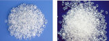 Gainshine Transparency Color TPE Material Manufacturer for PP Encapsulation E080A-70