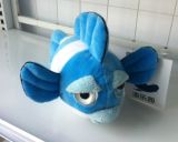 Stuffed Sea Animal Plush Toy (HD-PL-205)