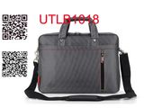 Computer Bag, Laptop Bags, Briefcase (UTLB1018)