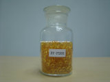 Alcohol-Soluble Polyamide Resin (low viscosity)