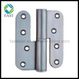 Steel Stamping Door Hinge