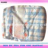 Pure Original High Quality Baby Diapers Baby Nappy Leading Brand