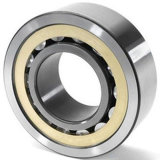 Thaote-Nu230-Cylindrical Roller Bearings