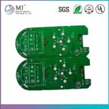High Quality Cheap Price Quick Delivery PCB Circuit Board