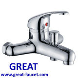 Hot Selling Bathroom Shower Faucet