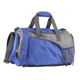 600d Travel Bag (FW1246)